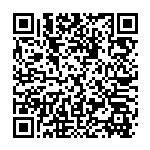 QR code for Dayal Tours & Travels Ltd