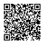 QR code for Dazzle Arts