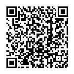 QR code for Dbg Tech Solutions