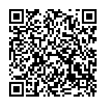 QR code for Dca Architecture & Design Pvt Ltd