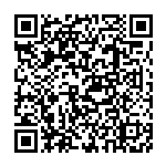 QR code for Dd Gifts & Events Company