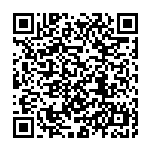 QR code for Ddb Mudra Group