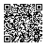 QR code for Dearch Design Studio