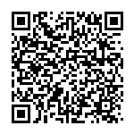QR code for Debries Solution