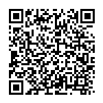 QR code for Debris Chutes India Llp