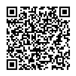 QR code for Decathlon Sports