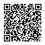 QR code for Decent Ceramics