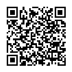 QR code for Decent Couriers