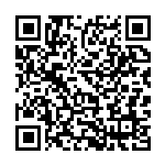 QR code for Decent Decor