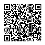 QR code for Decent Furniture