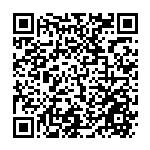 QR code for Deco Impex