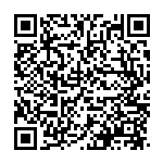 QR code for Decor Agencies