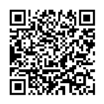 QR code for Decor Story