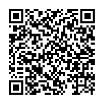 QR code for Decor Tiles Marble