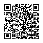 QR code for Decor Touch