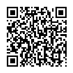 QR code for Decor4u