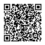 QR code for Decora Furniture
