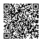 QR code for DECORE8 DESIGN