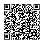 QR code for Decoreta Plus