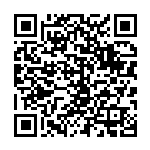QR code for Decowala