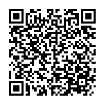 QR code for Dedhia Group