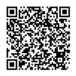 QR code for Dedhias Decor