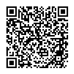 QR code for Deep Digital Print