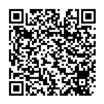 QR code for Deep Jyot Enterprise
