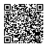 QR code for Deep Kamal Electric