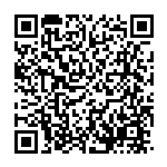 QR code for Deep Pest Control