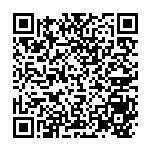 QR code for Deepak Electric