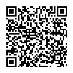 QR code for Deepak Hardware & Sanitary