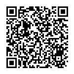 QR code for Deepak Hardware Point