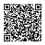 QR code for Deepak Hardware Stores