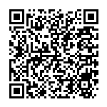 QR code for Deepak Plastics