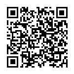 QR code for Deepak Plumbers