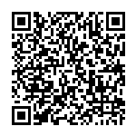 QR code for Defurn Furniture Studio