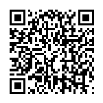 QR code for Defy Decor For You