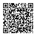 QR code for Deksha Design Studio
