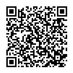 QR code for Delawala Demolition