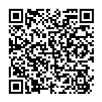 QR code for Delhivery Courier