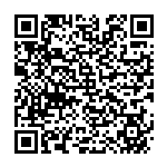 QR code for Delights Interiors