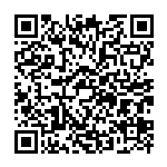 QR code for Delta Electrician