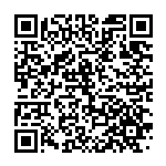 QR code for Delta Plus Security