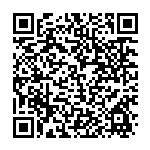 QR code for Delux Hardware