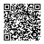 QR code for Deluxe Electronic