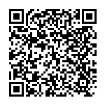 QR code for Deluxe Print