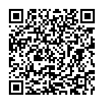 QR code for Deluxe Recycling Pvt Ltd