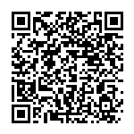 QR code for Denetim Services