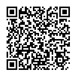 QR code for Deni Electricals